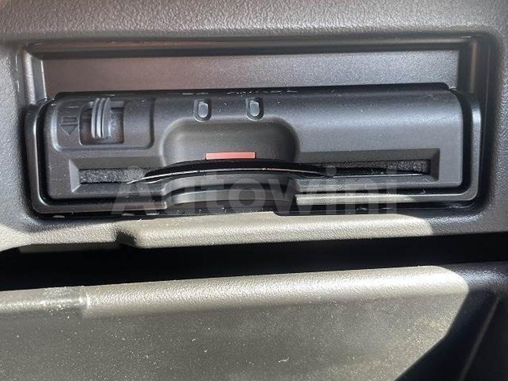 2015 NISSAN SERENA - 7