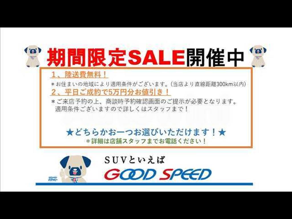 2015 TOYOTA LAND CRUISER 30TH ANNIVERSARY - 10