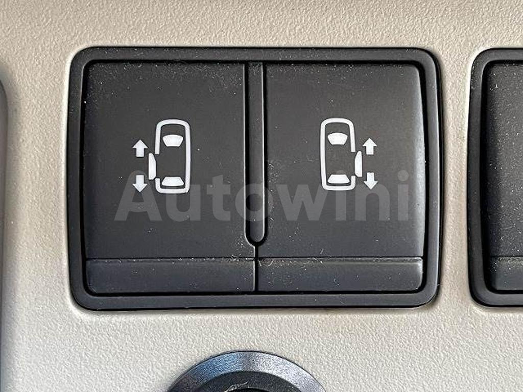 HC26-108285 2014 NISSAN SERENA-4
