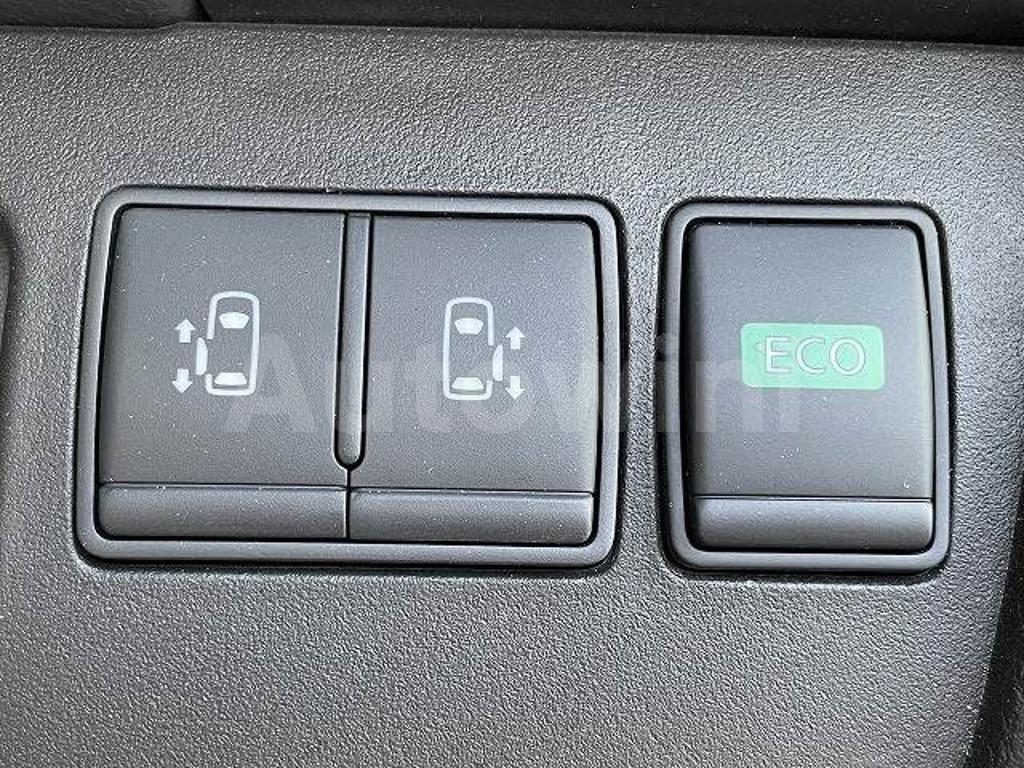 HFC26-289789 2015 NISSAN SERENA-4