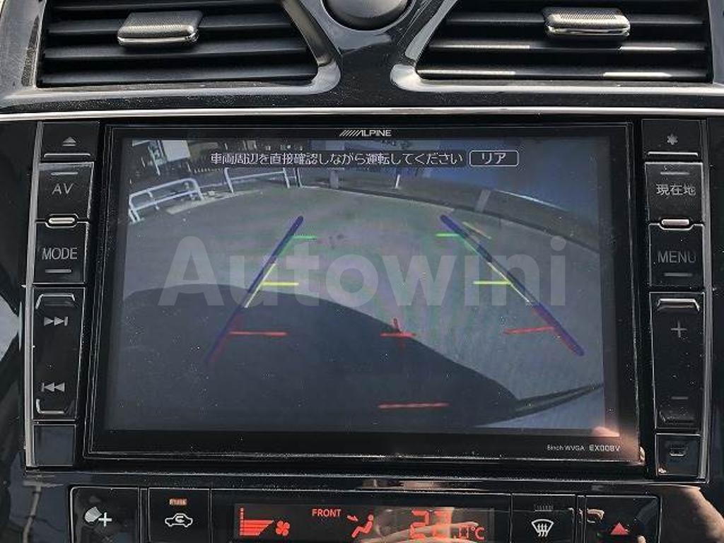 HC26-089948 2013 NISSAN SERENA-3