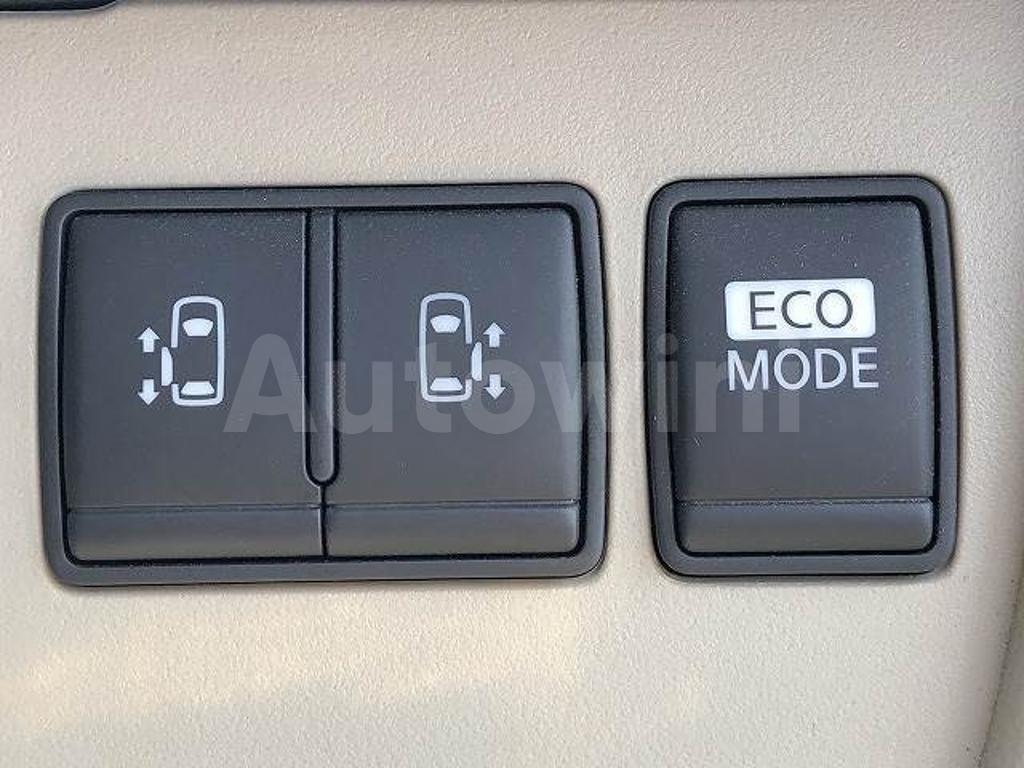 HC26-089948 2013 NISSAN SERENA-5