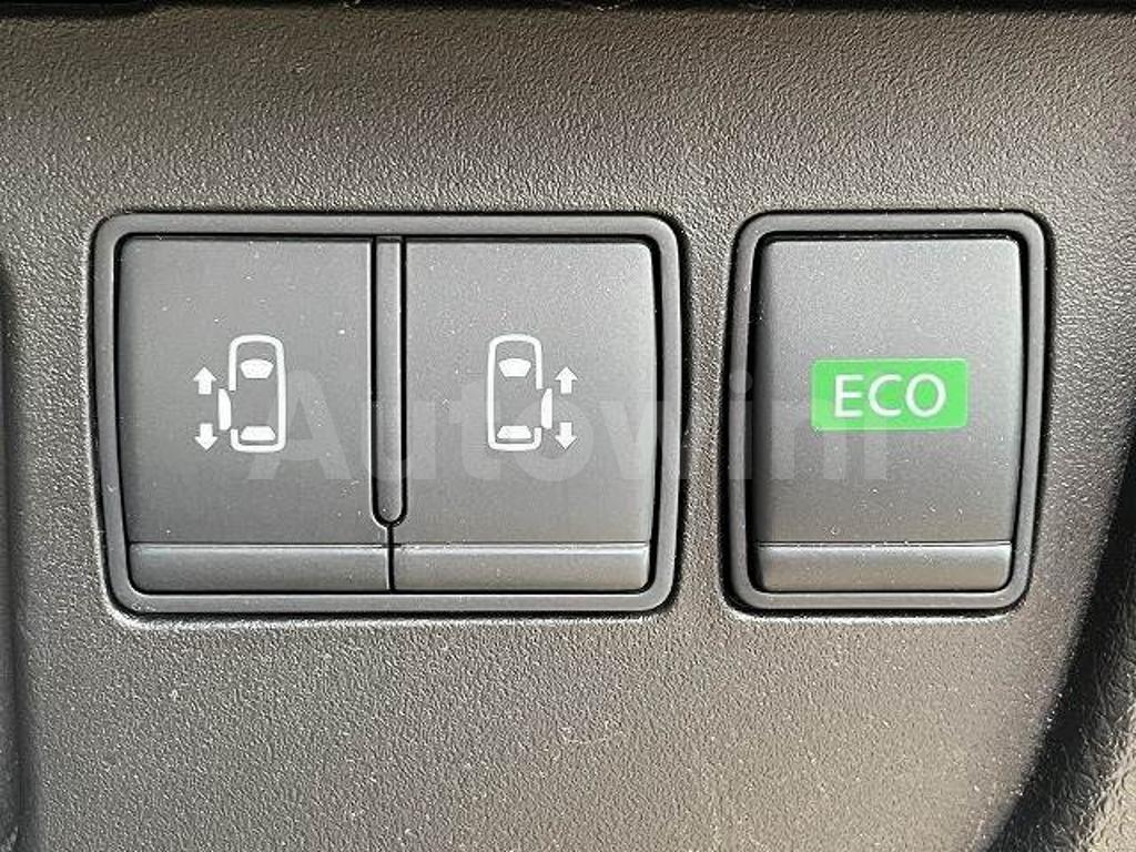 HFC26-267910 2015 NISSAN SERENA-4