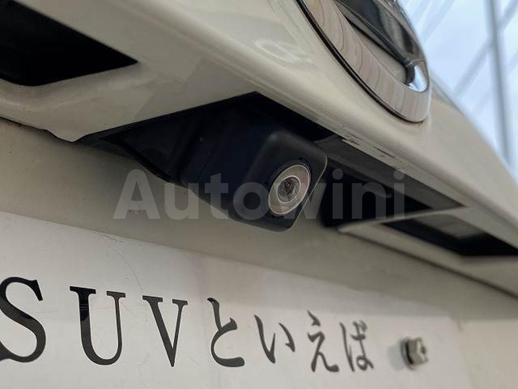 YF15-207032 2013 NISSAN JUKE-5