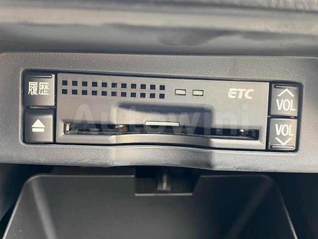ZRR70-0362986 2010 TOYOTA NOAH-5
