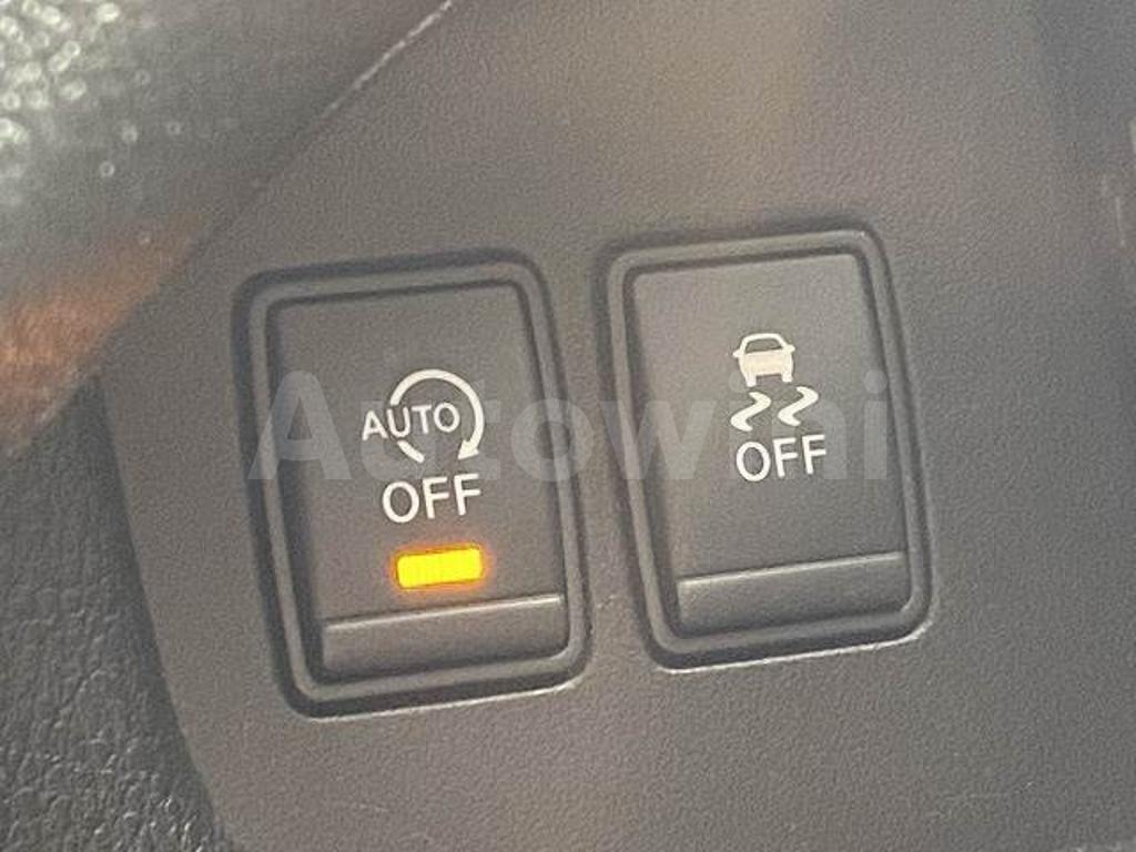 HFC26-255645 2015 NISSAN SERENA-4