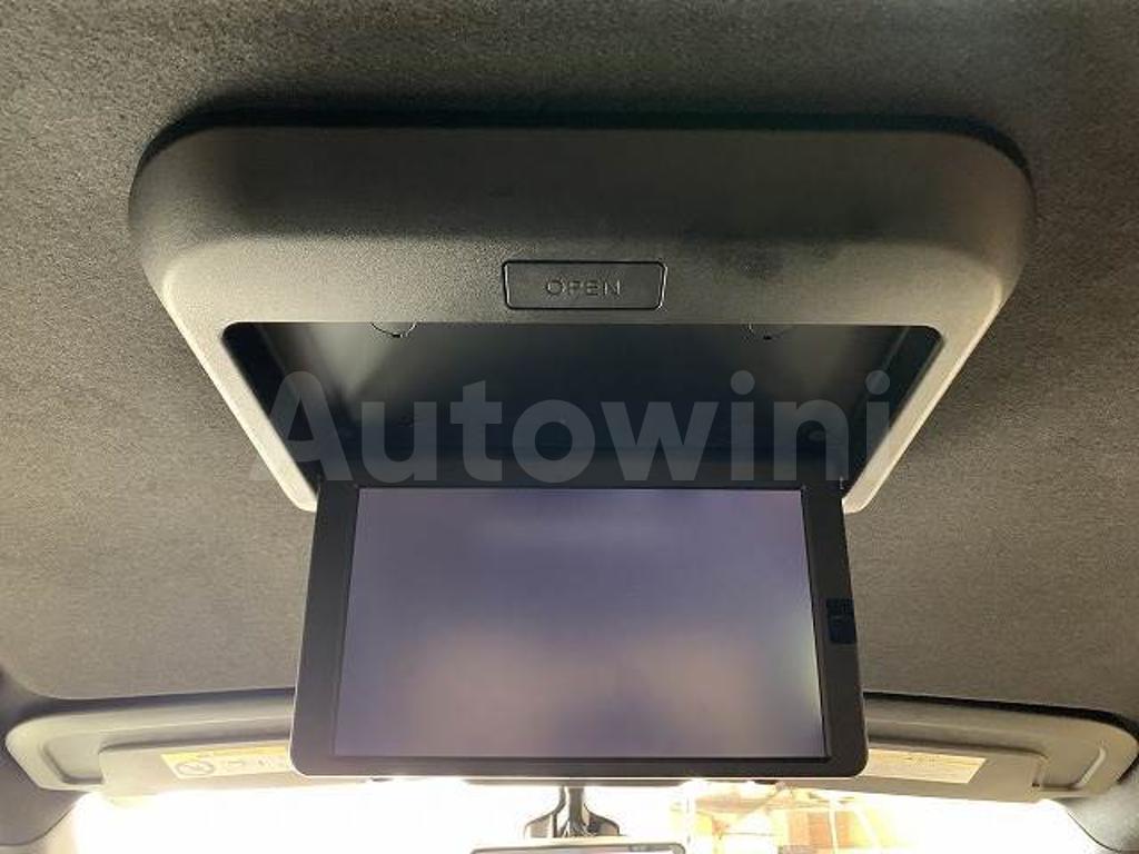 GFC27-137814 2018 NISSAN SERENA-3