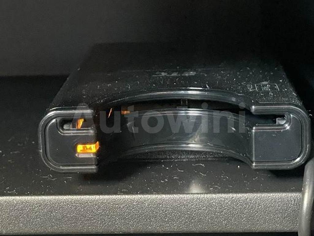 HC26-100610 2014 NISSAN SERENA-5