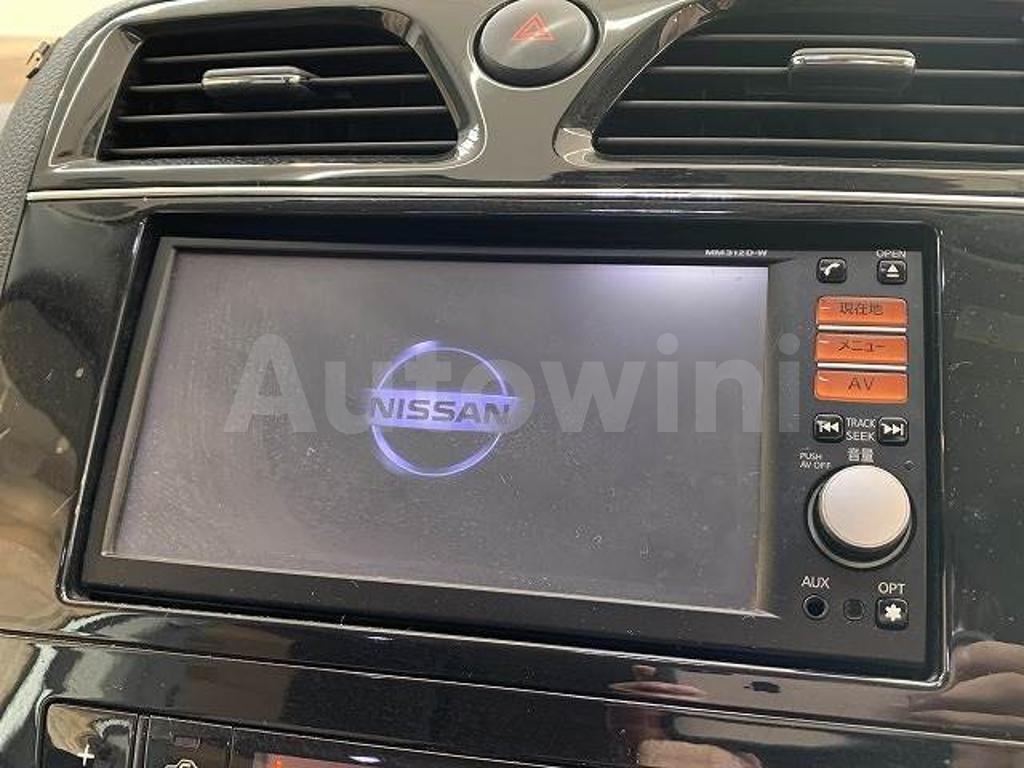 HC26-075478 2013 NISSAN SERENA-2