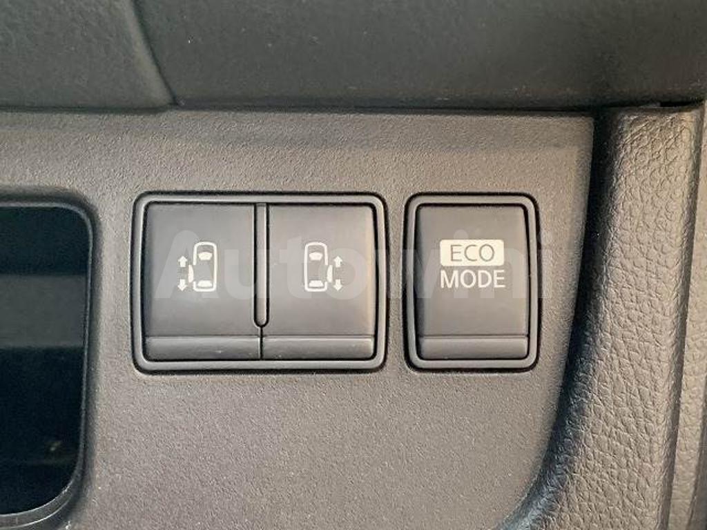HC26-075478 2013 NISSAN SERENA-3