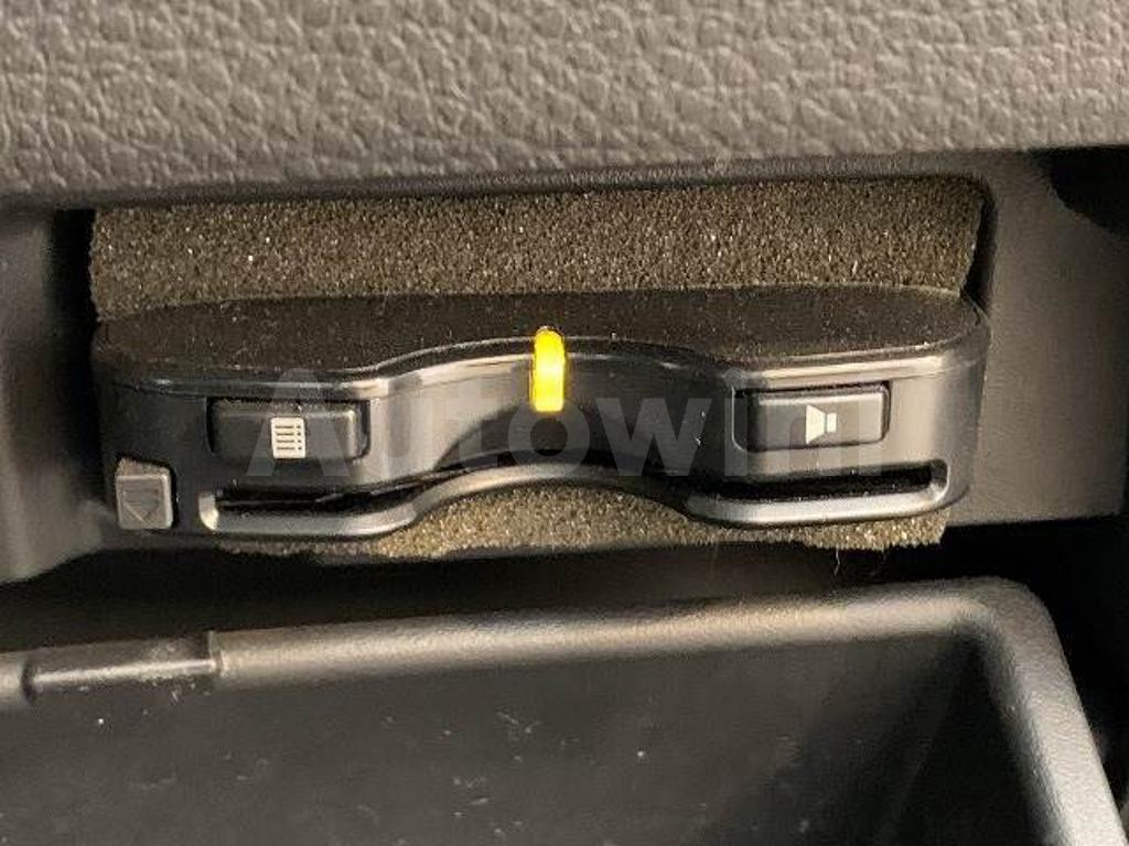 HC26-075478 2013 NISSAN SERENA-4