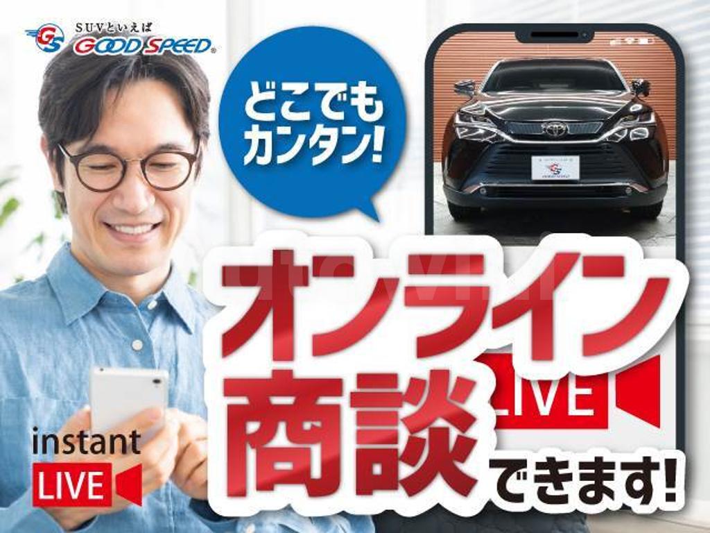 NT32-008591 2014 NISSAN X TRAIL-1