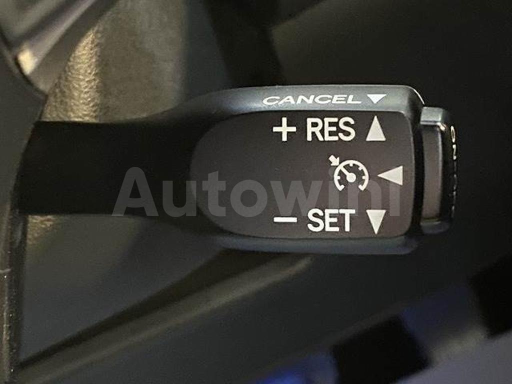 ZSU60-0035305 2014 TOYOTA HARRIER PREMIUM-3