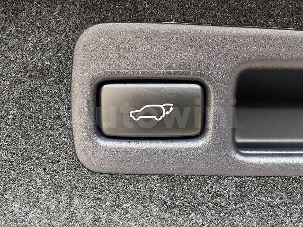 ZSU60-0035305 2014 TOYOTA HARRIER PREMIUM-5