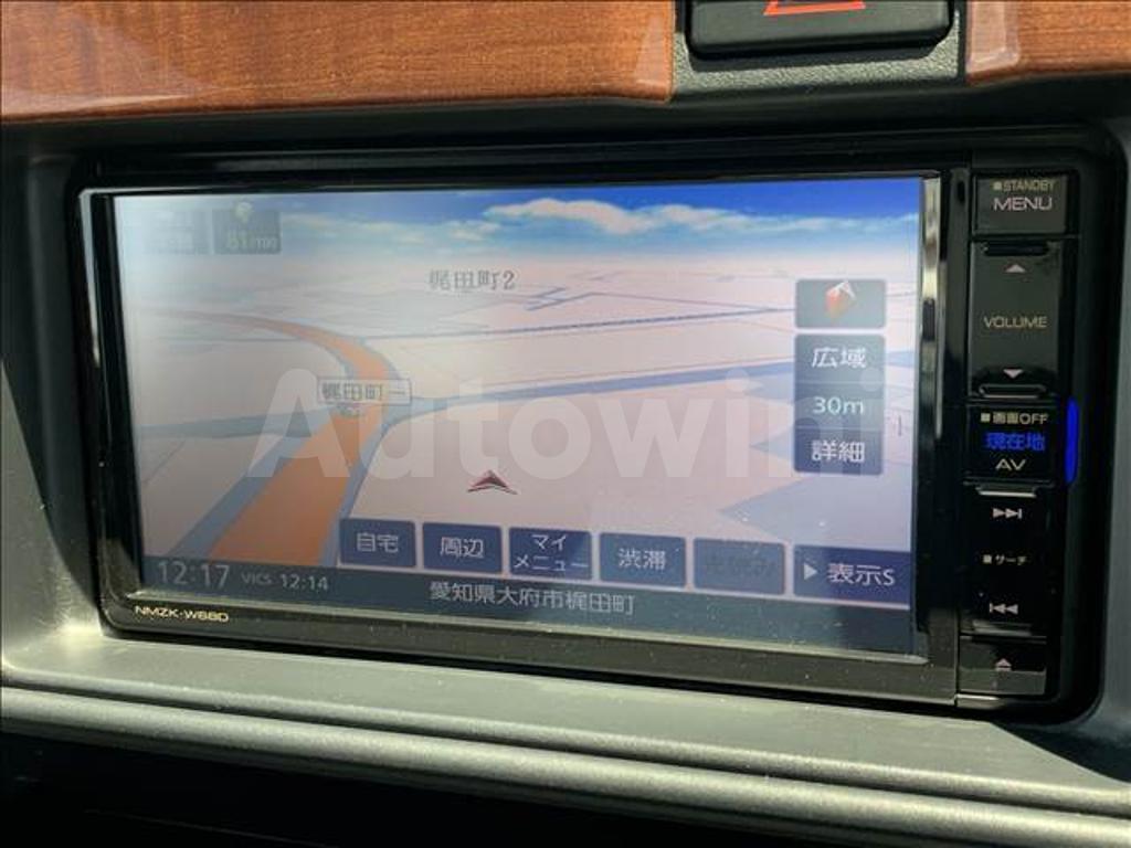S331W-0010419 2018 DAIHATSU HIJET CARGO-5