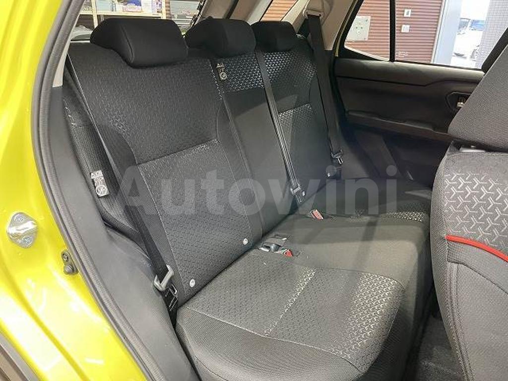 A200S-0020559 2020 DAIHATSU ROCKY-4