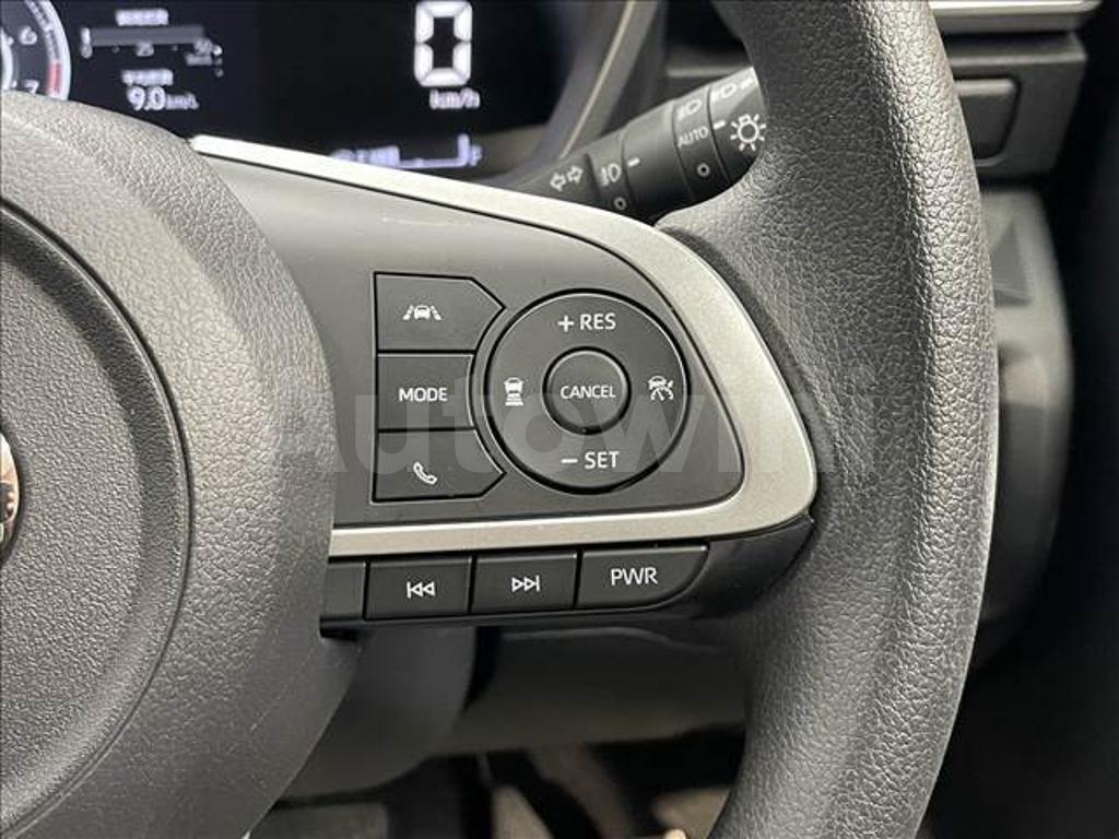 A200S-0001027 2019 DAIHATSU ROCKY-3