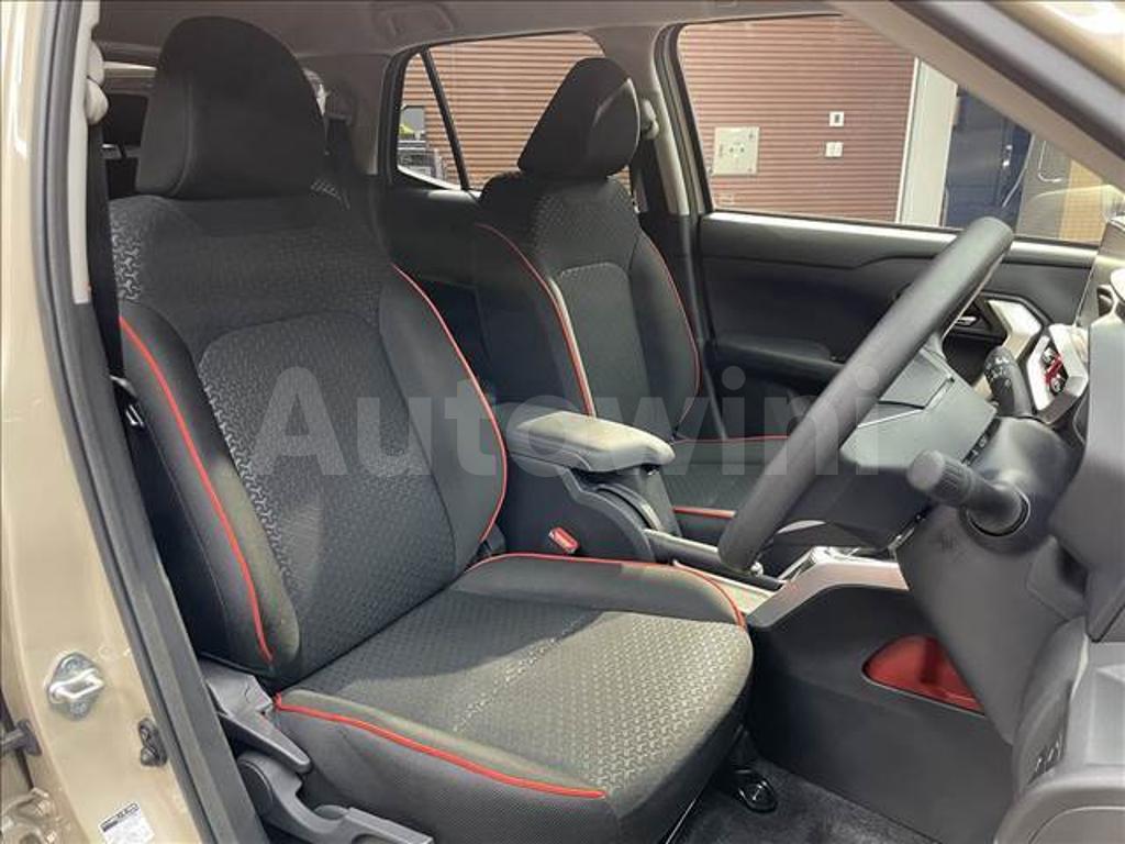 A200S-0001027 2019 DAIHATSU ROCKY-4
