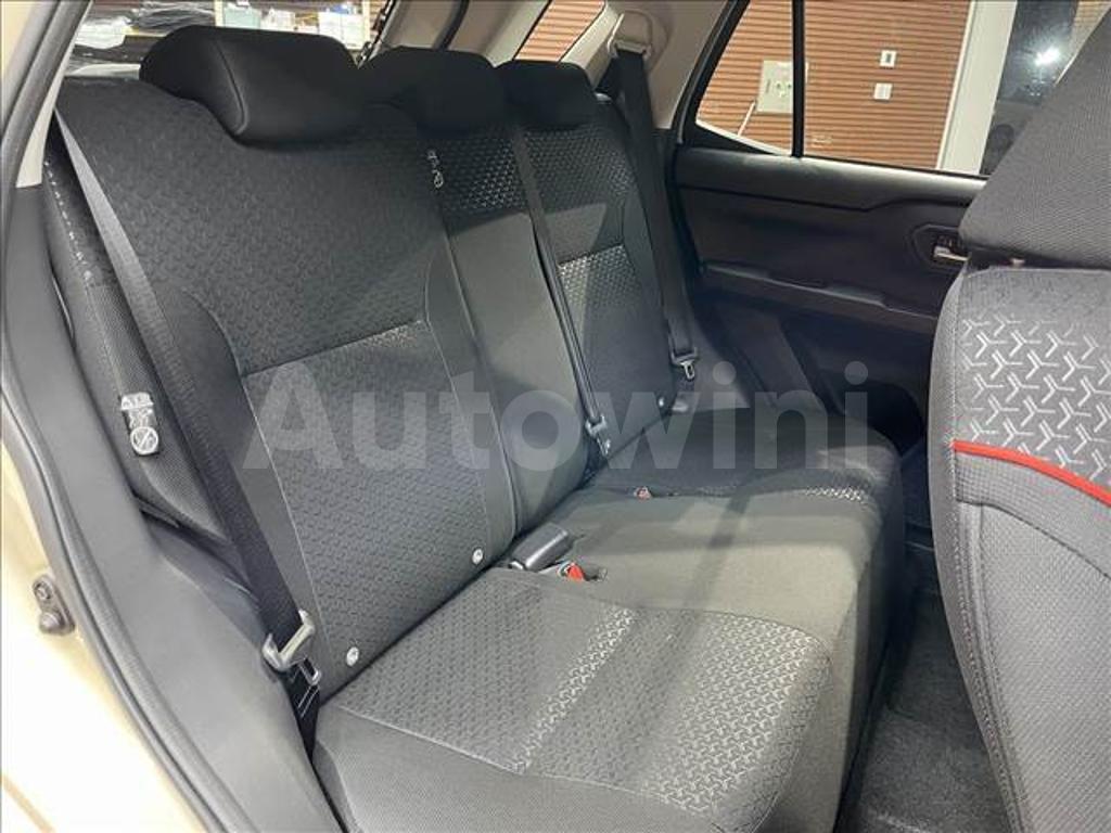 A200S-0001027 2019 DAIHATSU ROCKY-5