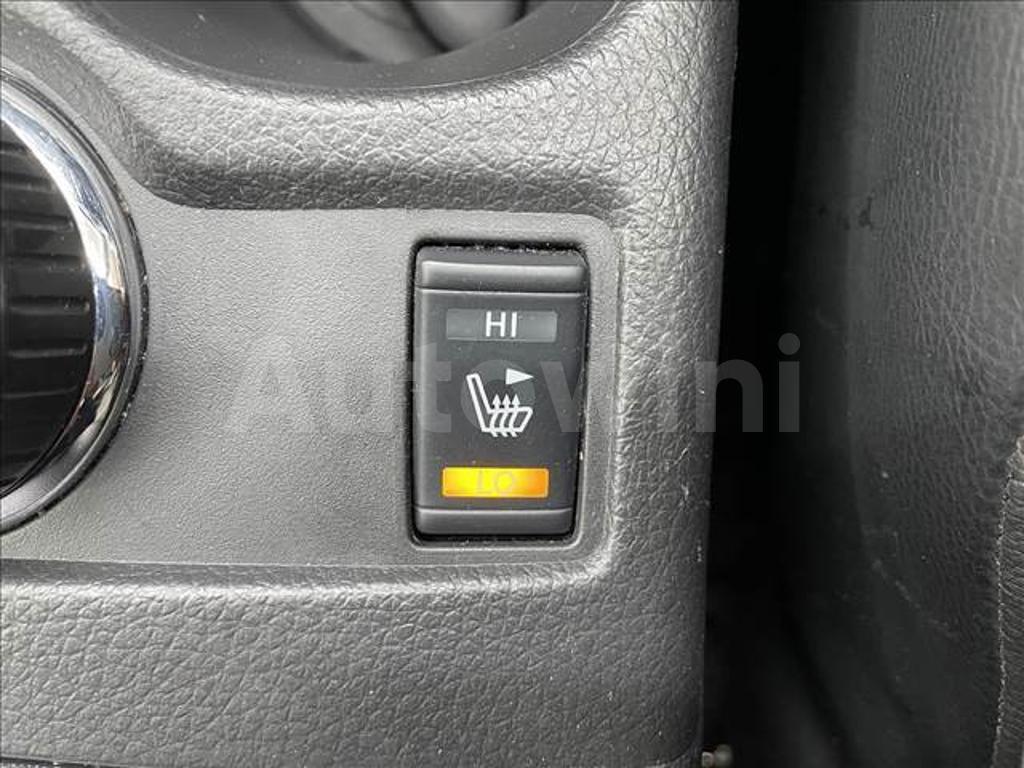 HNT32-114097 2015 NISSAN X TRAIL-3