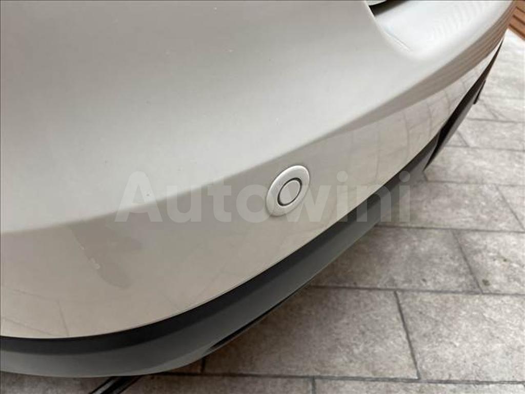2015 NISSAN X TRAIL - 9