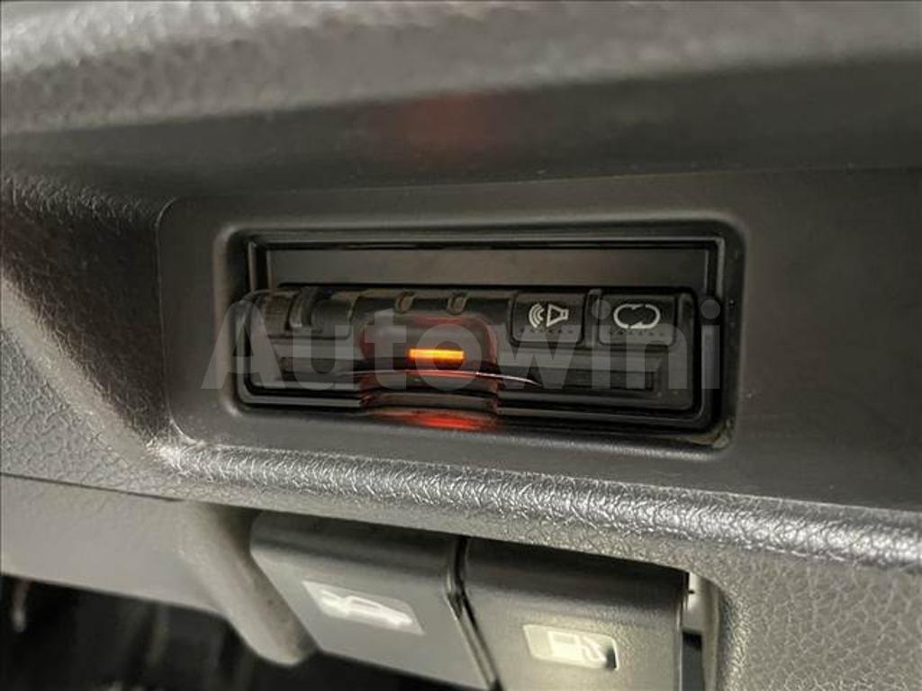 2014 NISSAN X TRAIL - 8