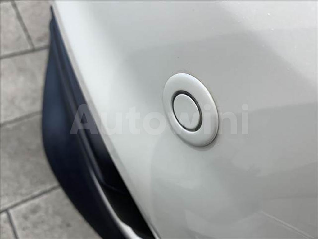 2015 NISSAN X TRAIL - 10