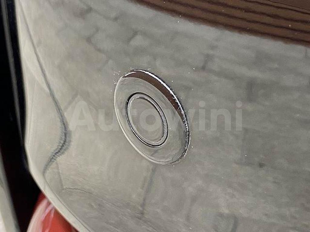 2019 NISSAN NOTE - 9