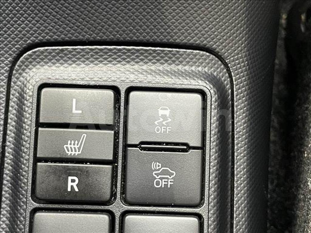 NHP10-6654548 2017 TOYOTA AQUA-3