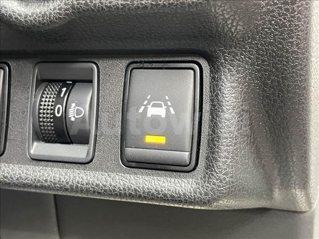 2020 NISSAN NOTE - 8