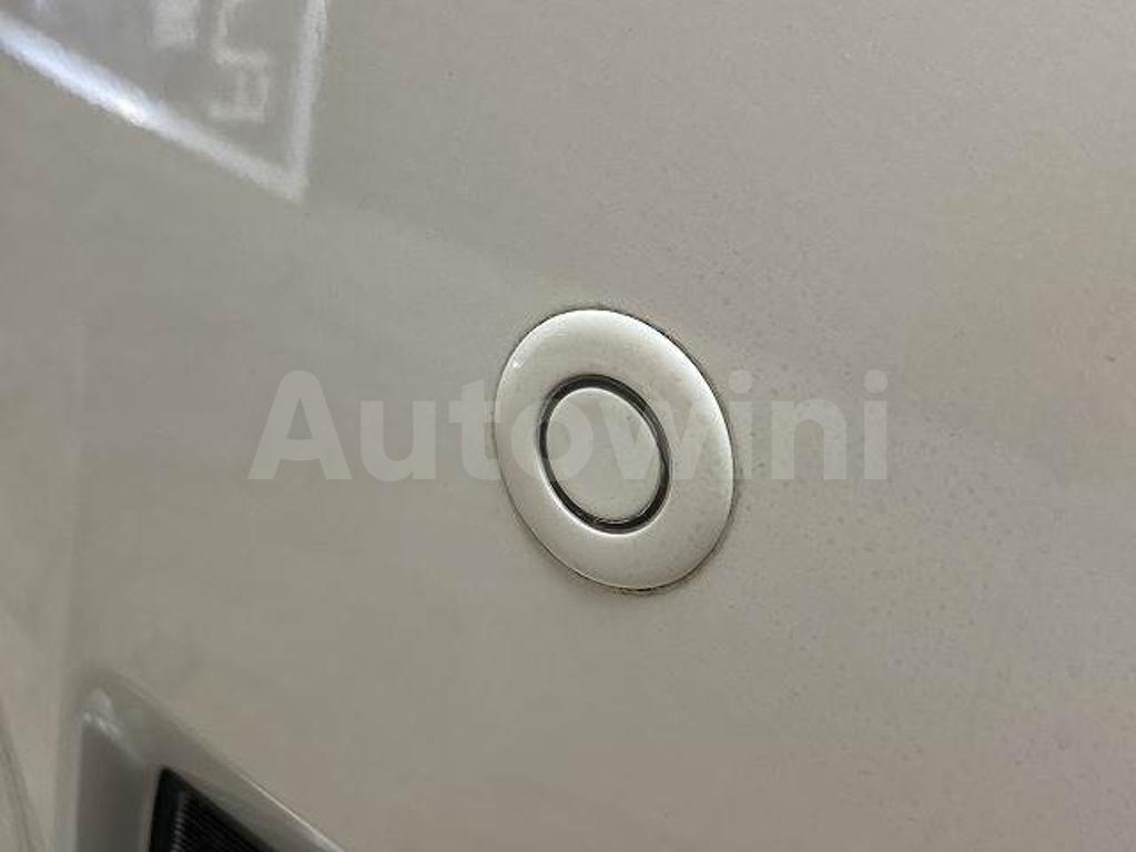 2017 NISSAN NOTE - 10