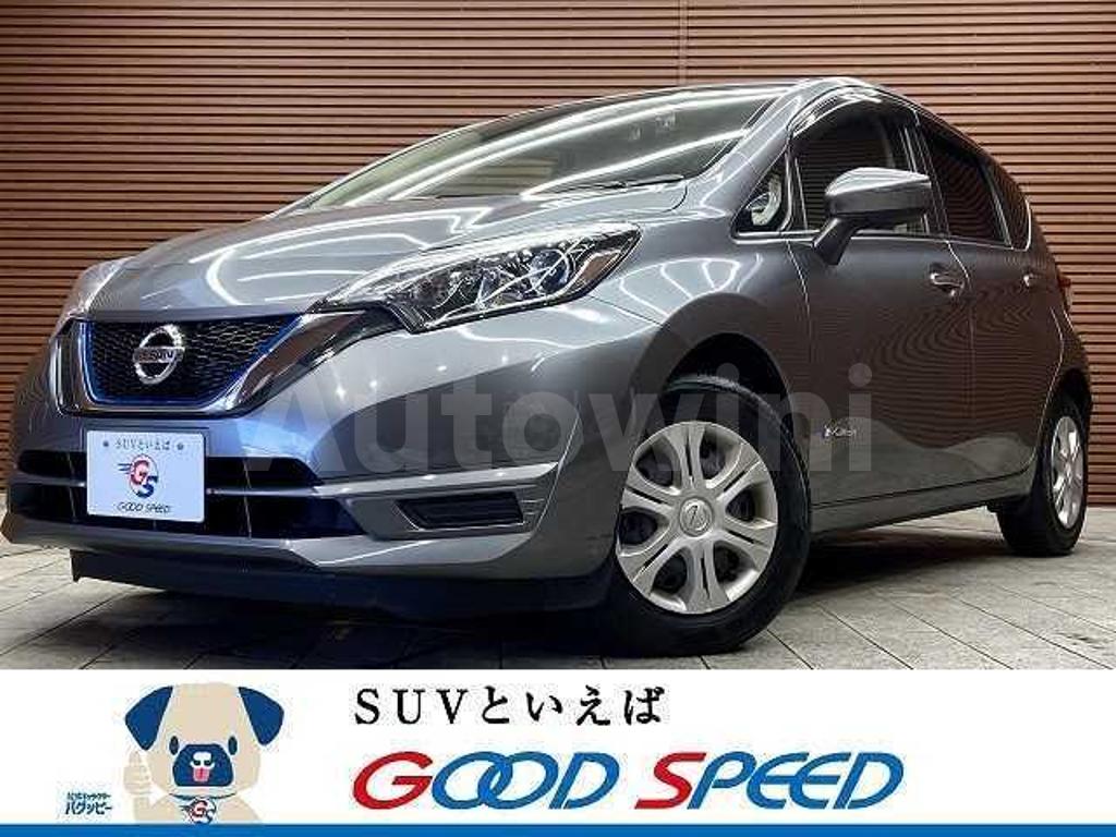 HE12-062116 2017 NISSAN NOTE-0