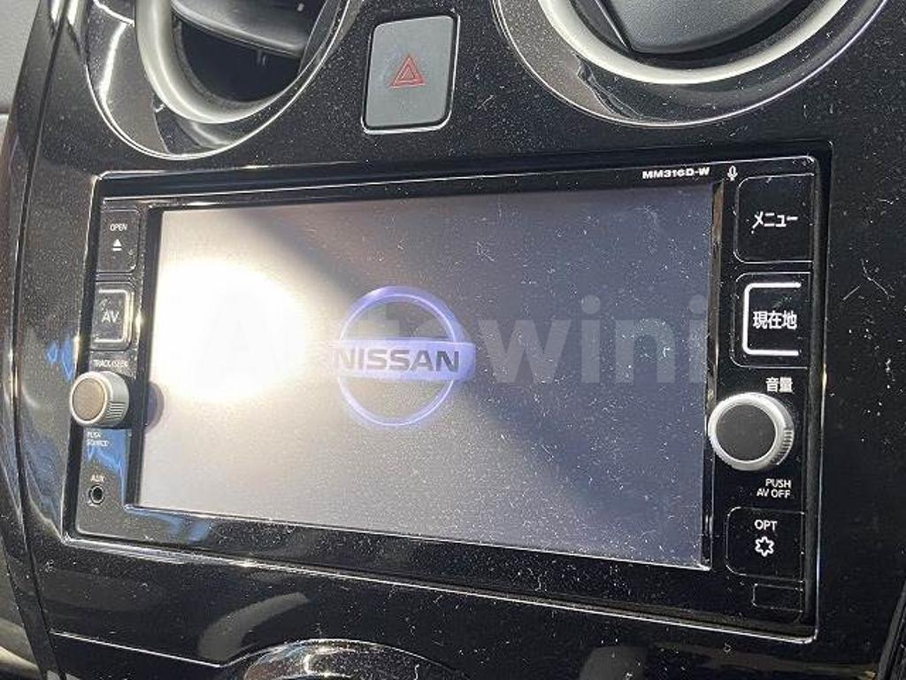 HE12-062116 2017 NISSAN NOTE-3