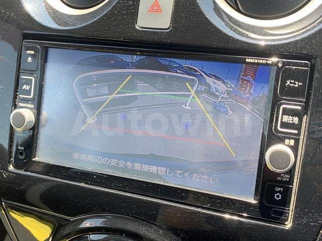 HE12-062116 2017 NISSAN NOTE-4