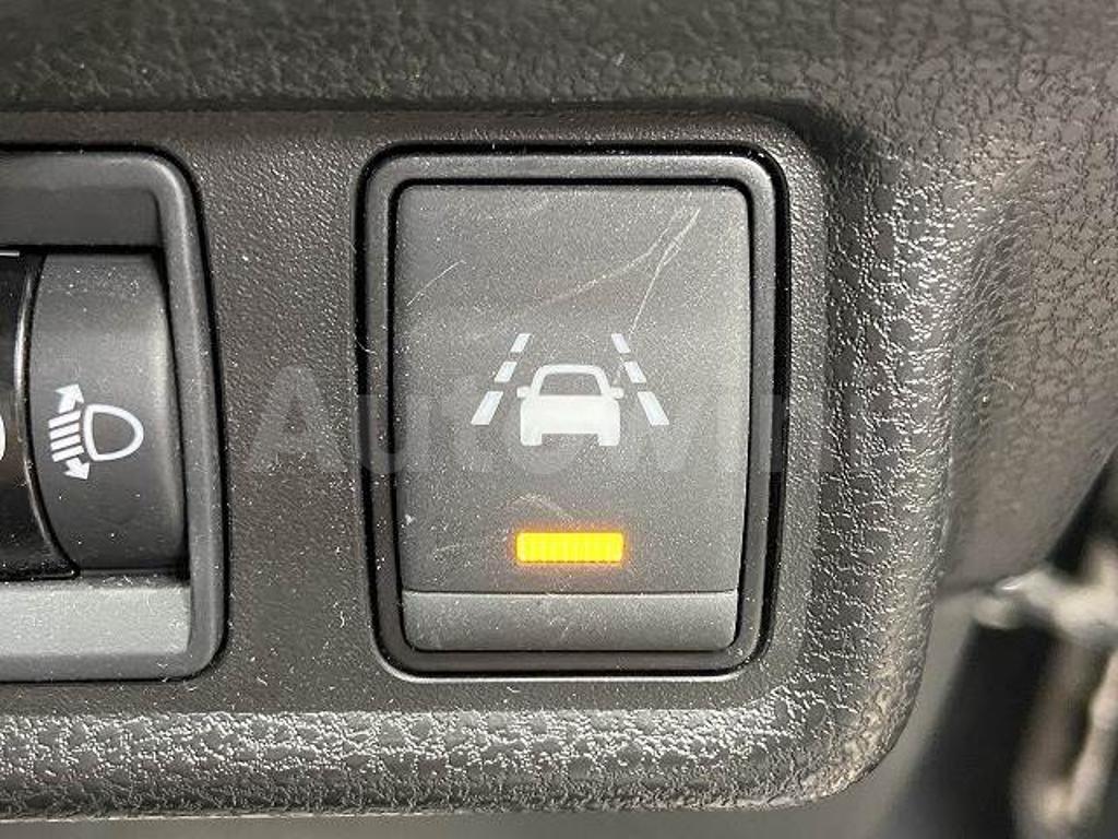 2017 NISSAN NOTE - 8