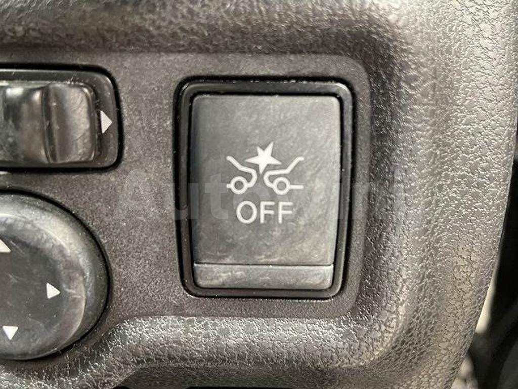 2017 NISSAN NOTE - 10