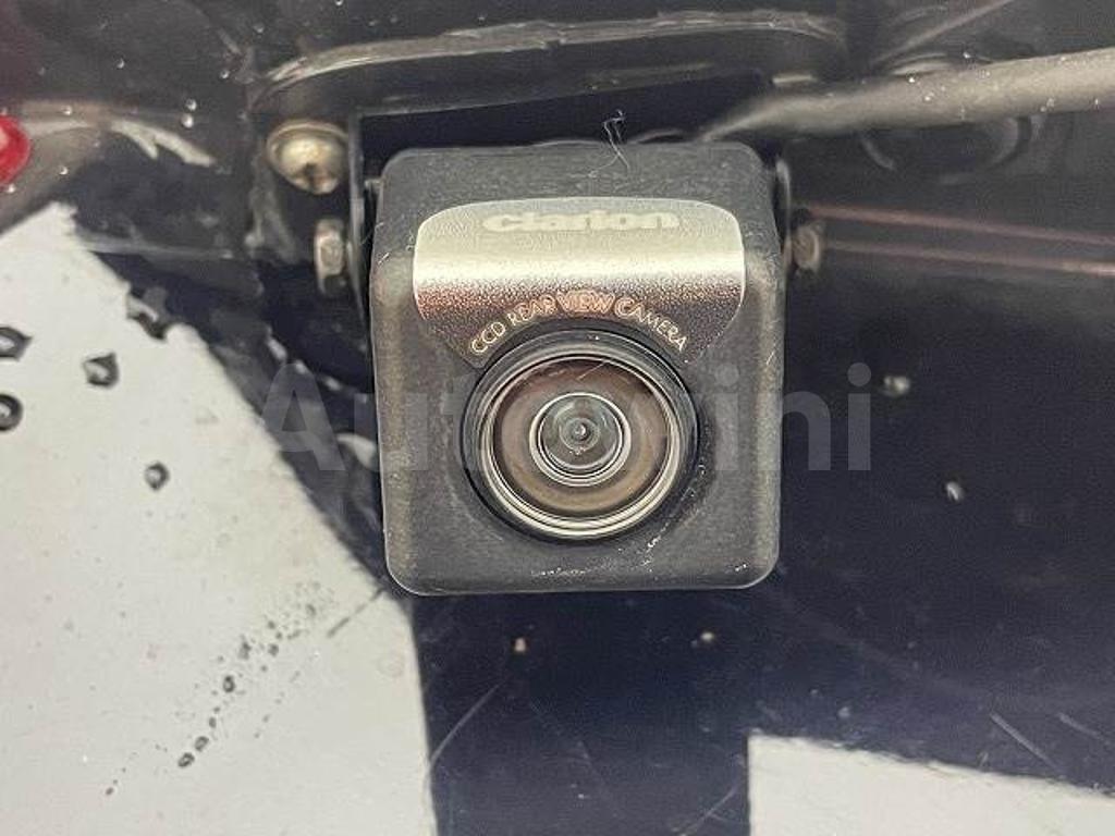 GA4W-0502061 2016 MITSUBISHI RVR-3