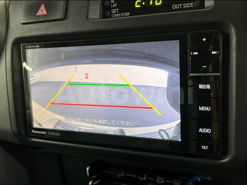 GRJ76-1002636 2015 TOYOTA LAND CRUISER 30TH ANNIVERSARY-4