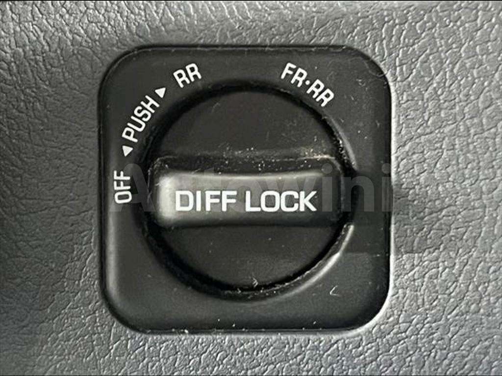 GRJ76-1002636 2015 TOYOTA LAND CRUISER 30TH ANNIVERSARY-5
