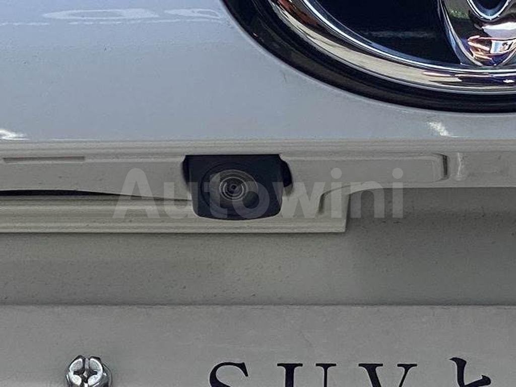 ZSU60-0013256 2014 TOYOTA HARRIER-3