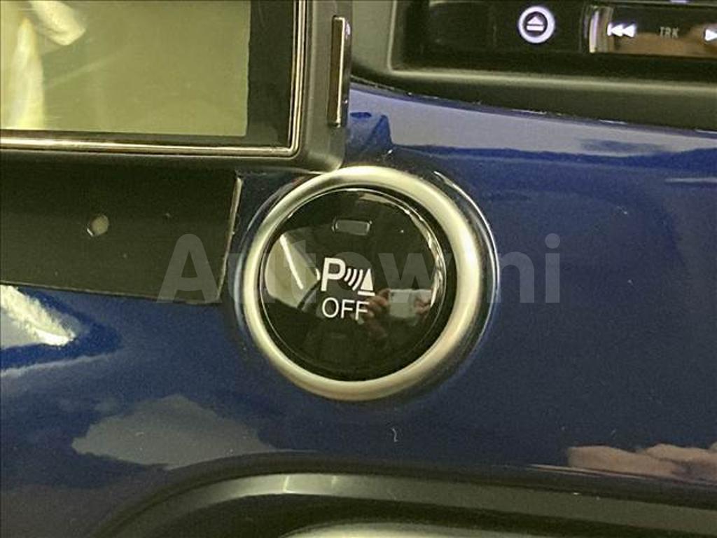 2016 FIAT 500X - 8