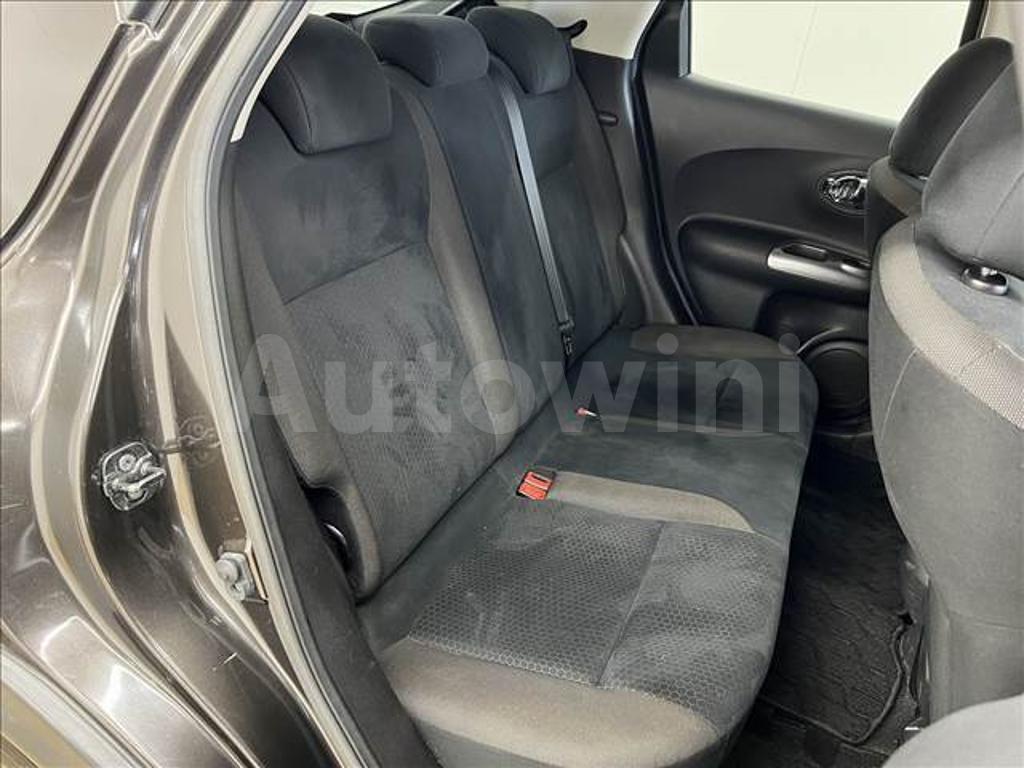 YF15-055953 2012 NISSAN JUKE-5