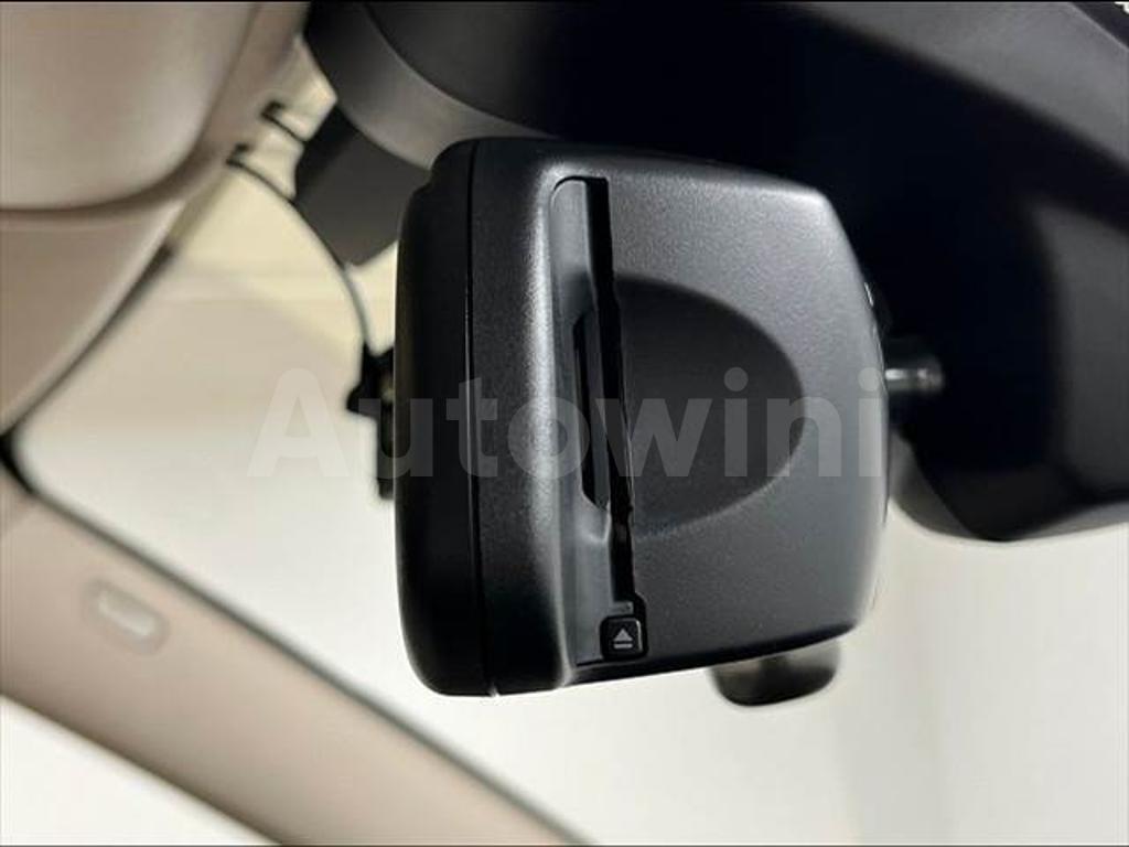 2014 BMW X5 - 8