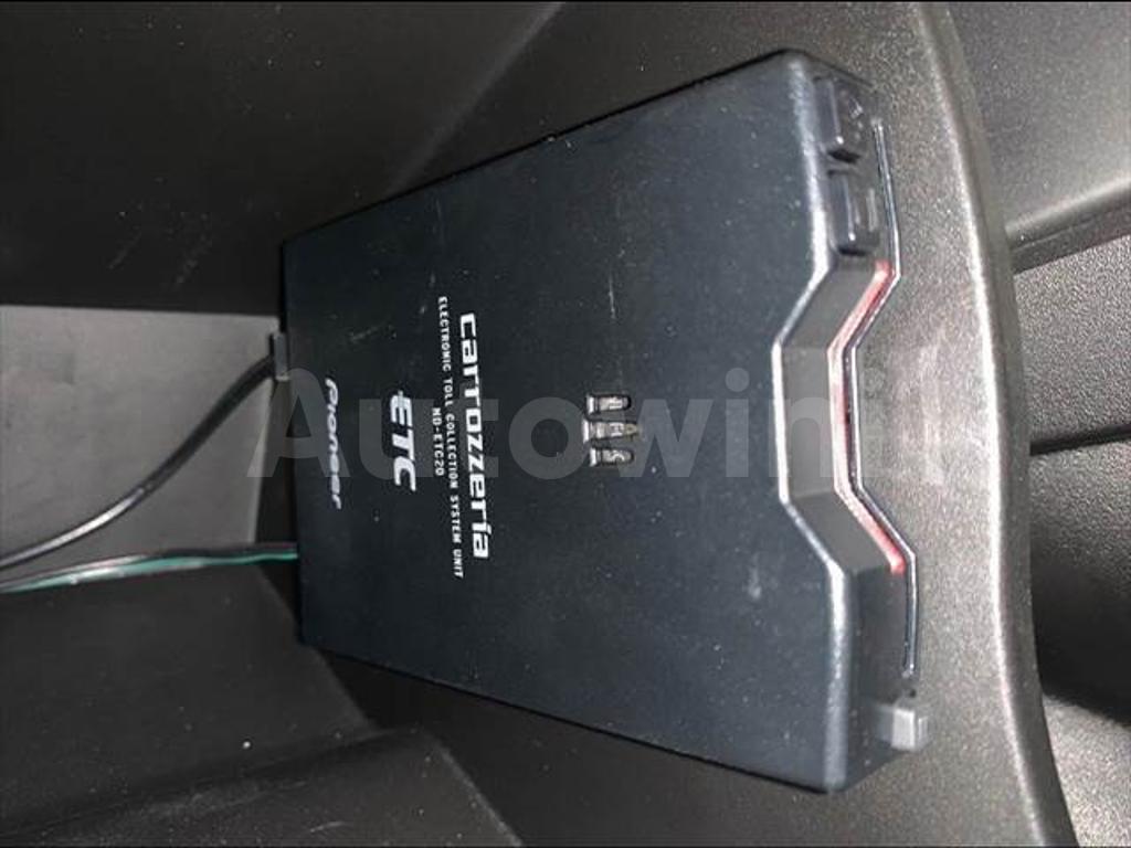ZFA3340000P673123 2018 FIAT 500X-5