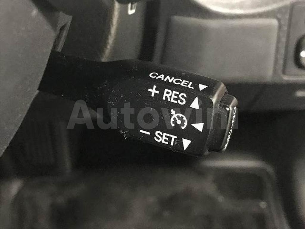 GSJ15-0119699 2012 TOYOTA FJ CRUISER-5