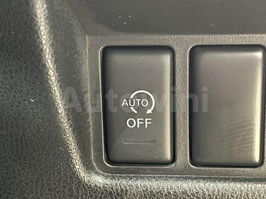 YF15-405178 2014 NISSAN JUKE-5