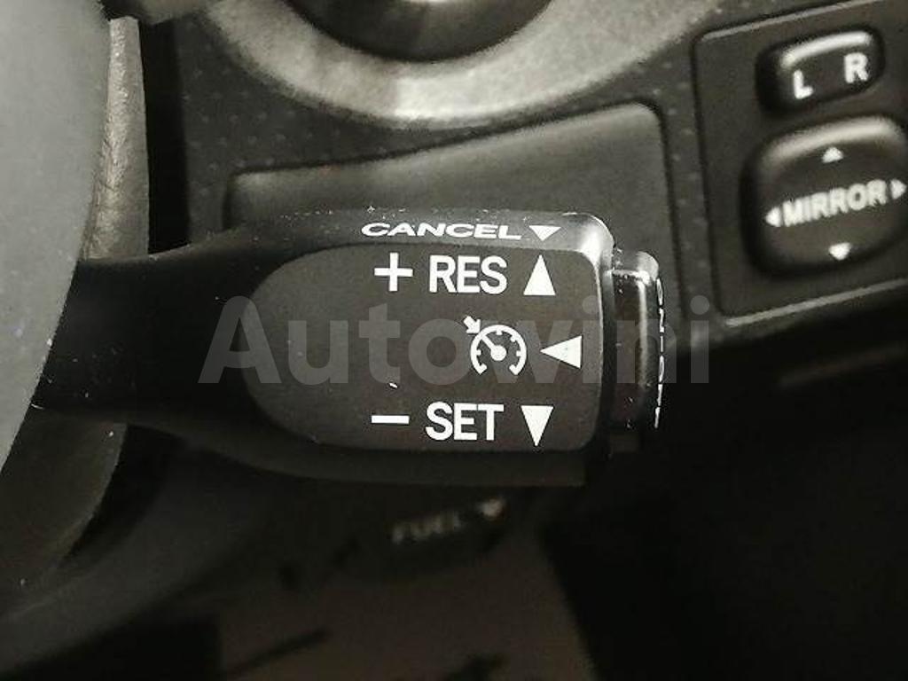 GSJ15-0125647 2013 TOYOTA FJ CRUISER-3