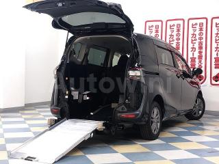 NSP1727000498 2015 TOYOTA SIENTA-0