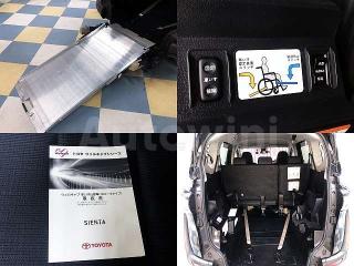 NSP1727000498 2015 TOYOTA SIENTA-3