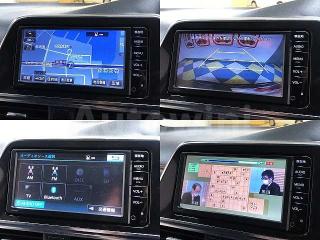 NSP1727000498 2015 TOYOTA SIENTA-4